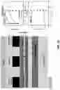 Fig. 54 - Wireless and noninvasive epidermal electronics