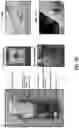 Fig. 57 - Wireless and noninvasive epidermal electronics