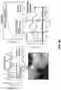 Fig. 58 - Wireless and noninvasive epidermal electronics