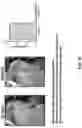 Fig. 59 - Wireless and noninvasive epidermal electronics