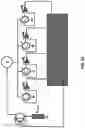 Fig. 60 - Wireless and noninvasive epidermal electronics