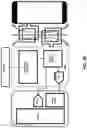 Fig. 63 - Wireless and noninvasive epidermal electronics