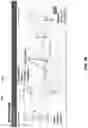 Fig. 64 - Wireless and noninvasive epidermal electronics