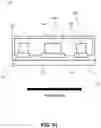 Fig. 69 - Wireless and noninvasive epidermal electronics