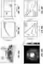 Fig. 72 - Wireless and noninvasive epidermal electronics