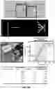 Fig. 76 - Wireless and noninvasive epidermal electronics