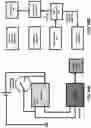 Fig. 77 - Wireless and noninvasive epidermal electronics