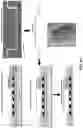 Fig. 79 - Wireless and noninvasive epidermal electronics