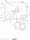 Fig. 85 - Wireless and noninvasive epidermal electronics