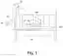 Fig. 02 - Infant care apparatus