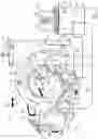 Fig. 02 - Filter system and method for imaging a subject