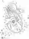 Fig. 03 - Filter system and method for imaging a subject