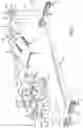 Fig. 02 - Radiation mitigation system for use with a surgical frame