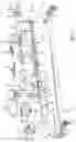 Fig. 06 - Radiation mitigation system for use with a surgical frame