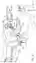 Fig. 11 - Radiation mitigation system for use with a surgical frame