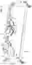 Fig. 18 - Radiation mitigation system for use with a surgical frame