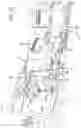 Fig. 26 - Radiation mitigation system for use with a surgical frame