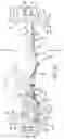 Fig. 31 - Radiation mitigation system for use with a surgical frame