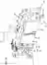 Fig. 35 - Radiation mitigation system for use with a surgical frame