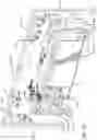 Fig. 38 - Radiation mitigation system for use with a surgical frame