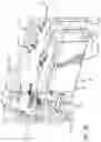 Fig. 40 - Radiation mitigation system for use with a surgical frame