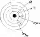 Fig. 01 - Systems and methods for three-dimensional imaging