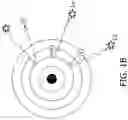 Fig. 03 - Systems and methods for three-dimensional imaging