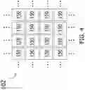 Fig. 06 - Systems and methods for three-dimensional imaging