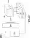 Fig. 10 - Systems and methods for three-dimensional imaging
