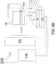 Fig. 11 - Systems and methods for three-dimensional imaging