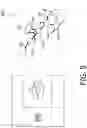 Fig. 13 - Systems and methods for three-dimensional imaging