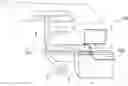 Fig. 01 - Radiographic imaging apparatus