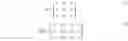 Fig. 06 - Automating a medical environment