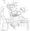 Fig. 01 - System And Method For Determining A Position Of An Object