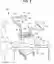 Fig. 02 - System And Method For Determining A Position Of An Object