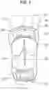 Fig. 04 - System And Method For Determining A Position Of An Object