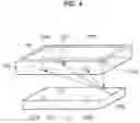 Fig. 05 - System And Method For Determining A Position Of An Object