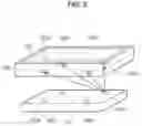 Fig. 06 - System And Method For Determining A Position Of An Object