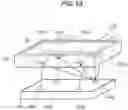 Fig. 07 - System And Method For Determining A Position Of An Object