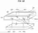 Fig. 08 - System And Method For Determining A Position Of An Object