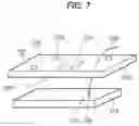 Fig. 09 - System And Method For Determining A Position Of An Object
