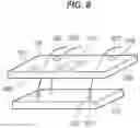 Fig. 10 - System And Method For Determining A Position Of An Object