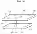 Fig. 12 - System And Method For Determining A Position Of An Object