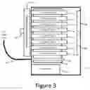 Fig. 04 - System and Methods for Ultrasound Imaging with Modularized Frontend and Personal Computer System