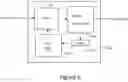 Fig. 07 - System and Methods for Ultrasound Imaging with Modularized Frontend and Personal Computer System