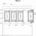Fig. 21 - Ultrasound diagnostic apparatus and method for controlling ultrasound diagnostic apparatus