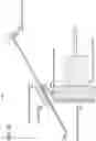 Fig. 18 - Tablet ultrasound system