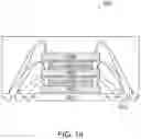 Fig. 29 - Tablet ultrasound system