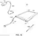 Fig. 31 - Tablet ultrasound system