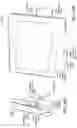 Fig. 38 - Tablet ultrasound system